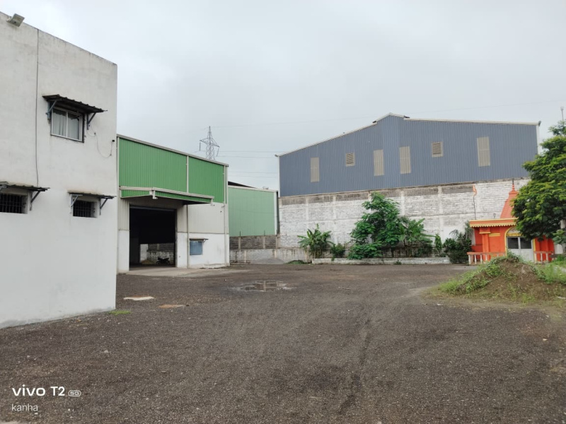 Additional image 2 of Rawabhata, Raipur