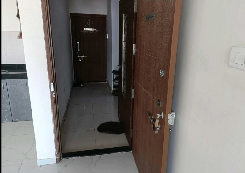 Additional image 3 of Wagholi, Pune