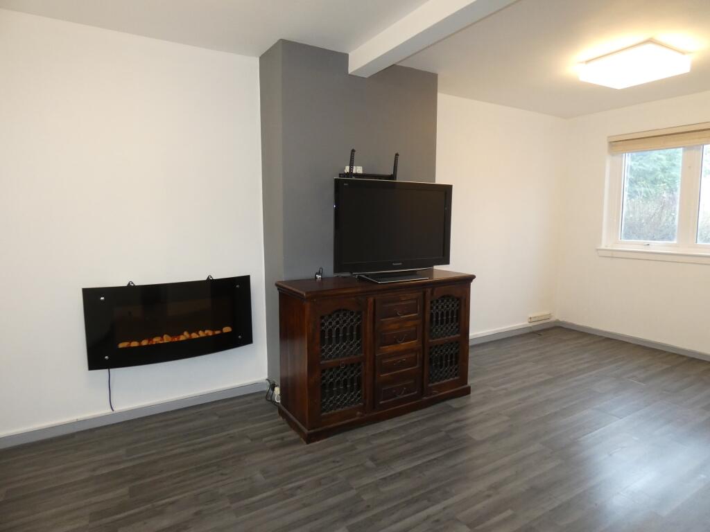 Additional image 27 of Cruickshank Crescent, Aberdeen, AB12