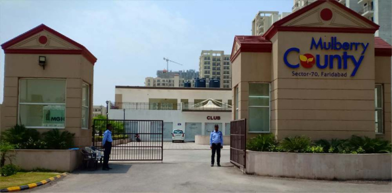 Additional image 2 of Sector 70, Faridabad