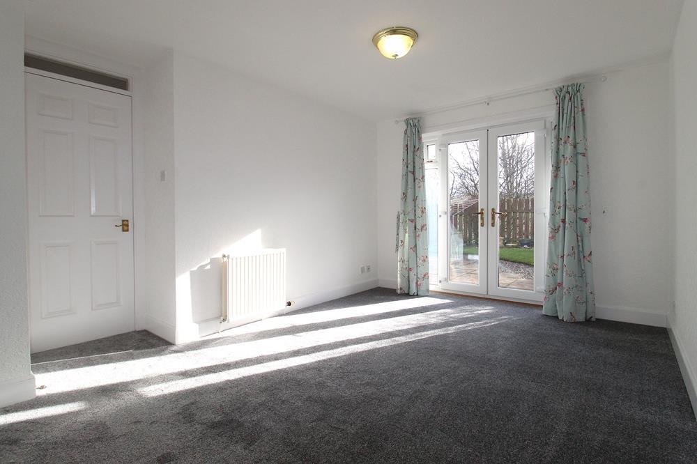 Additional image 5 of Huxterstone Drive, Kingswells, AB15