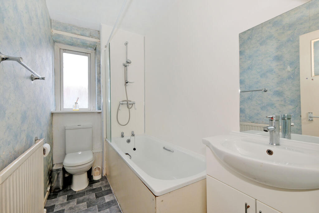 Additional image 8 of Craigievar Place, Garthdee, Aberdeen, AB10