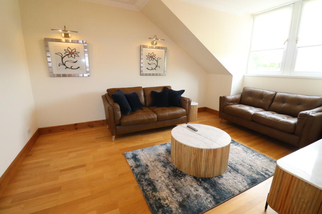 Additional image 2 of 4C Deemount Terrace, Aberdeen, AB11