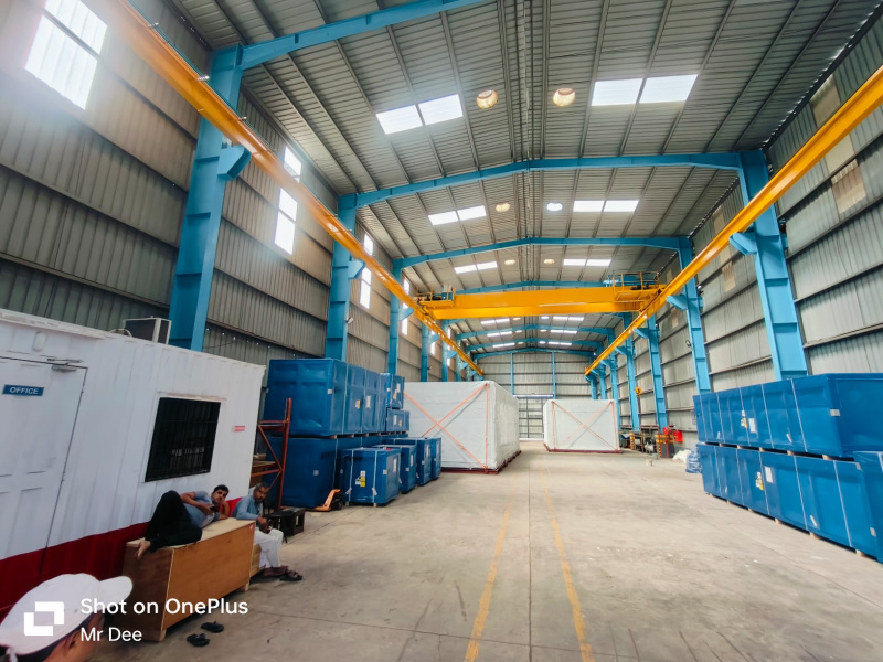 Additional image 3 of Khed, Pune