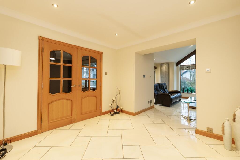 Additional image 17 of Pinecrest Walk, Bieldside, Aberdeen, AB15