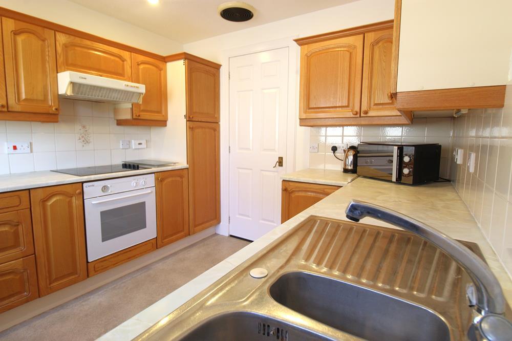 Additional image 9 of Huxterstone Drive, Kingswells, AB15