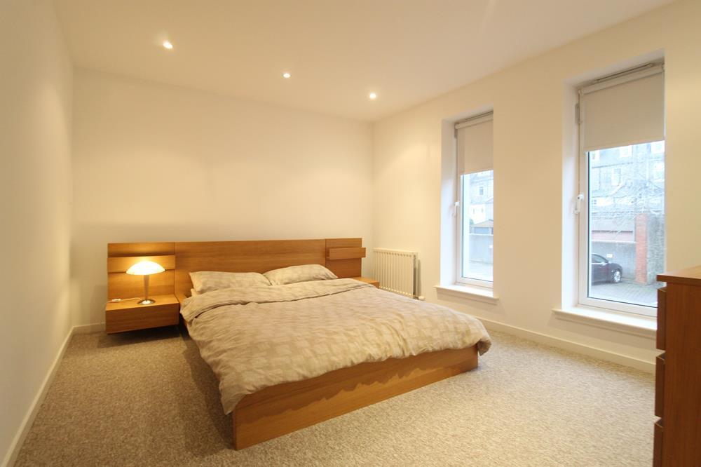 Additional image 9 of Dempsey Court, Queens Lane North, AB15