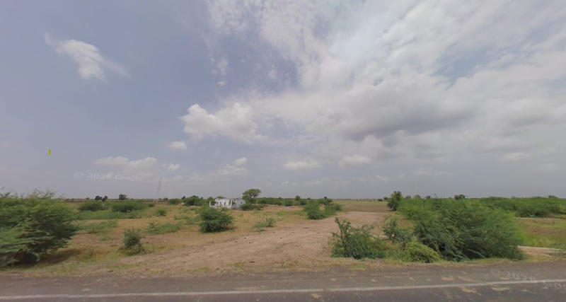 Additional image 2 of Dholera, Ahmedabad