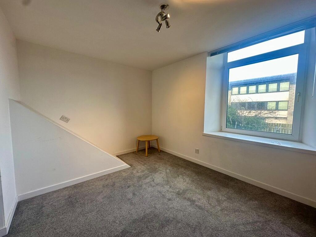 Additional image 5 of Crombie Road, Aberdeen, Aberdeenshire, AB11