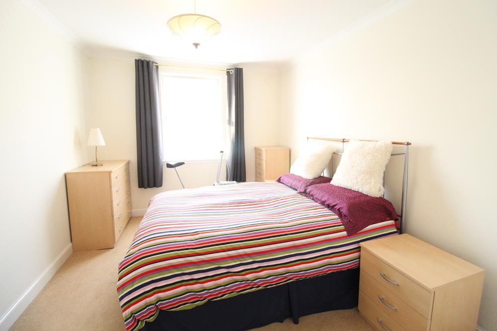 Additional image 7 of Denhead, First Floor, AB15