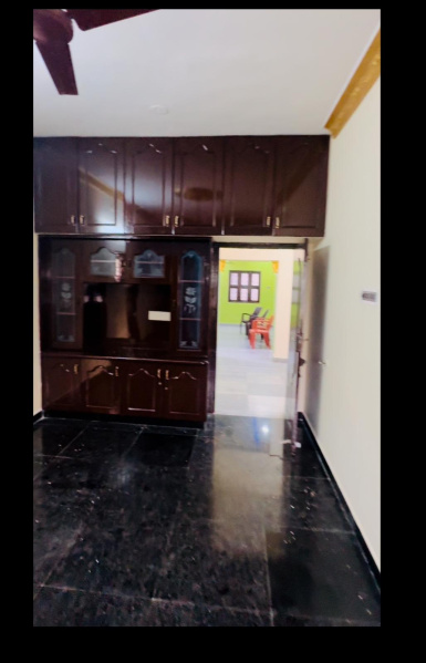 Additional image 3 of Oomachikulam, Madurai