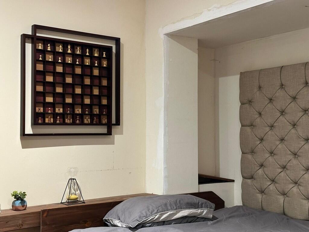 Additional image 19 of Ashvale Place, Aberdeen