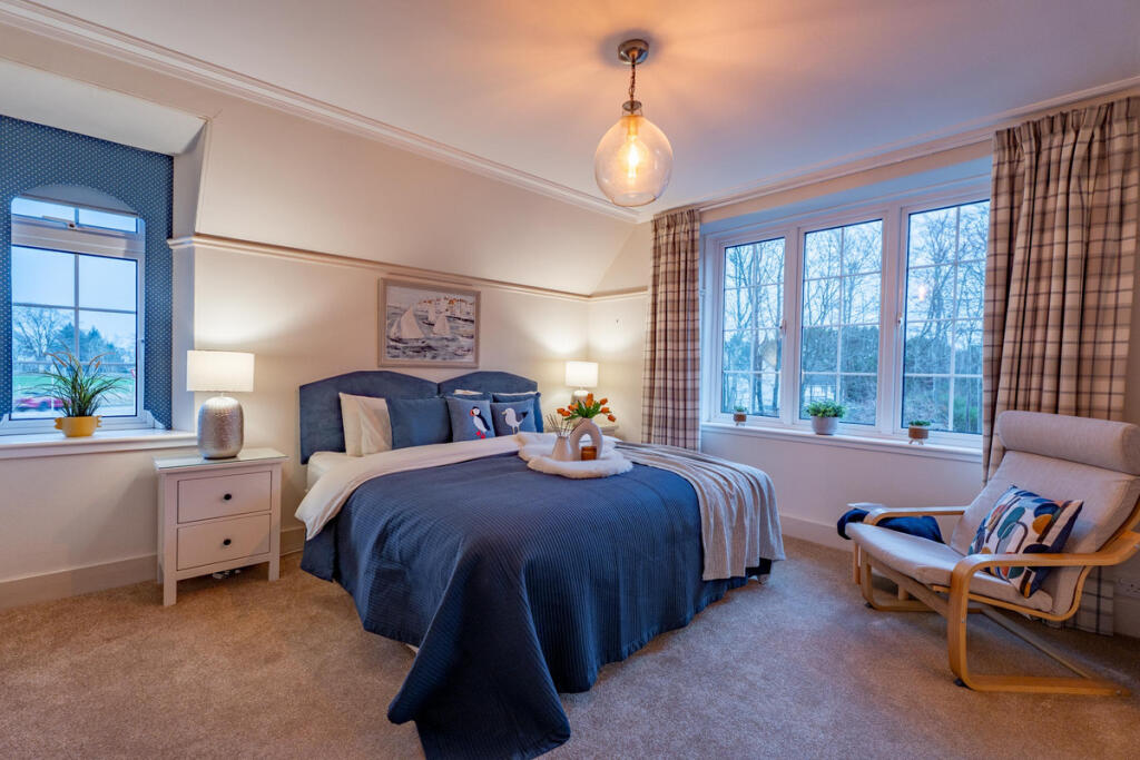 Additional image 9 of Craigton Road, Aberdeen, AB15