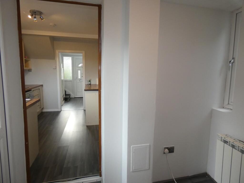 Additional image 13 of Cruickshank Crescent, Aberdeen, AB12