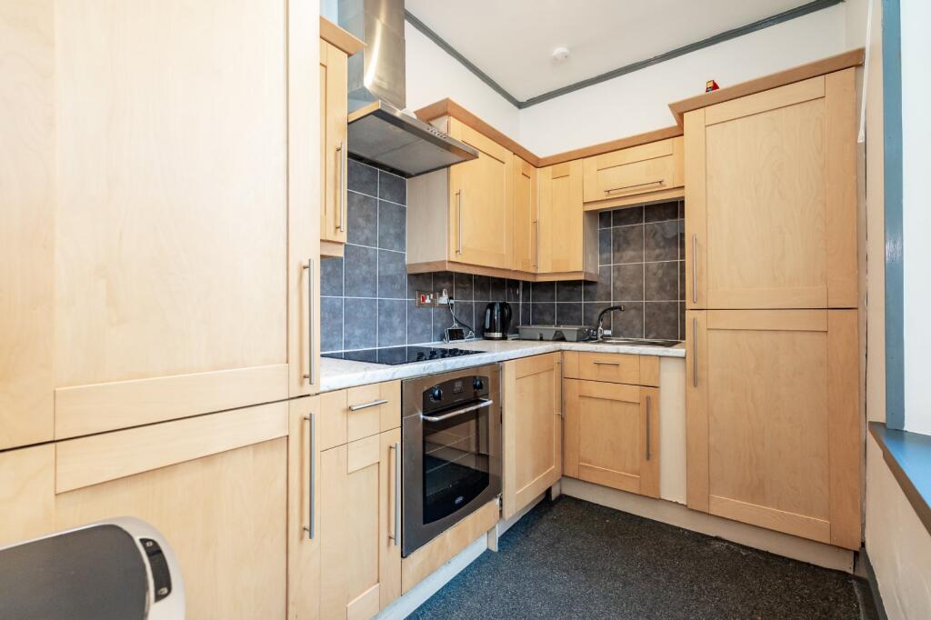 Additional image 5 of Ashvale Place, Aberdeen, Aberdeenshire, AB10