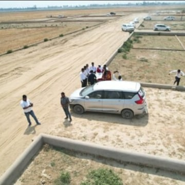 Additional image 3 of Jangal Kauria, Gorakhpur