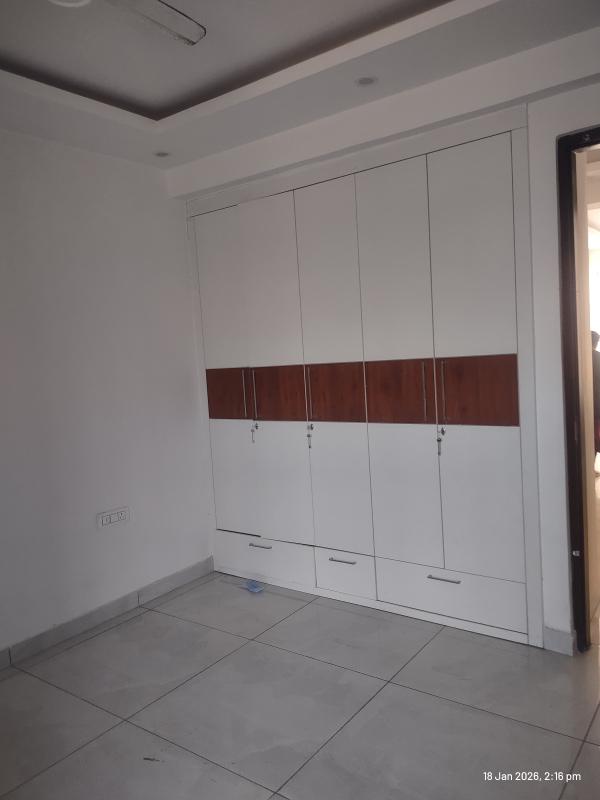 Additional image 2 of Highland Marg, Zirakpur