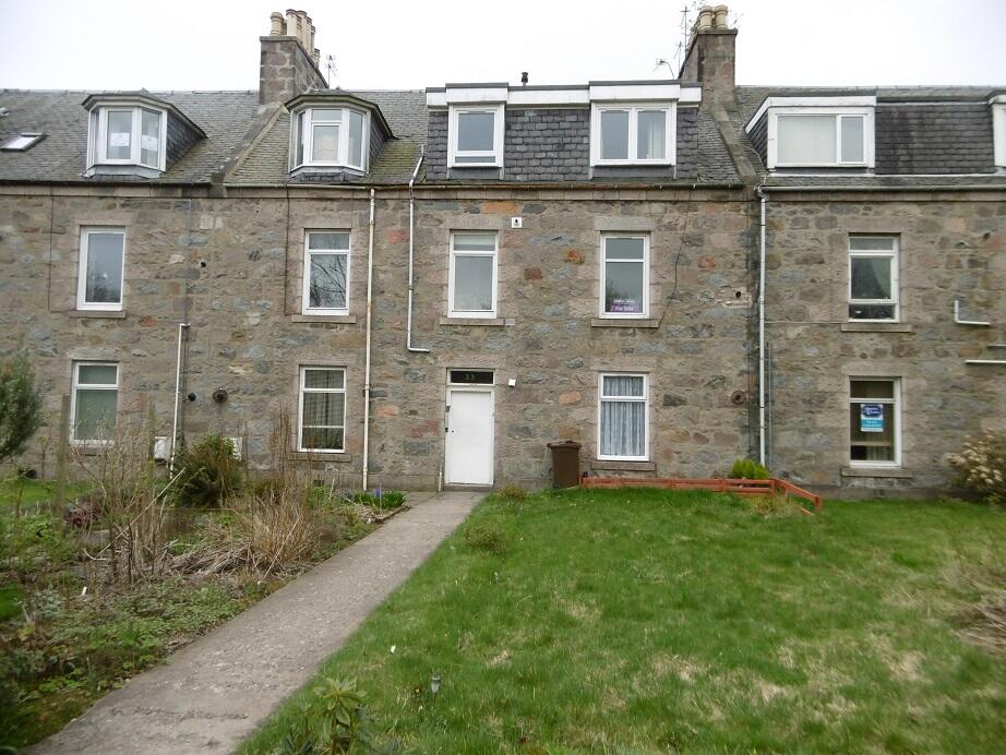 Additional image 9 of Nellfield Place, City Centre, Aberdeen, AB10