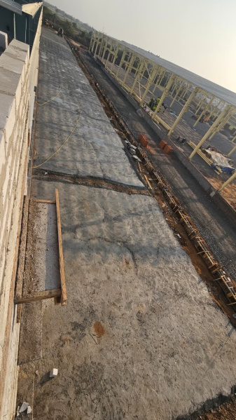 Additional image 3 of Jarod, Vadodara