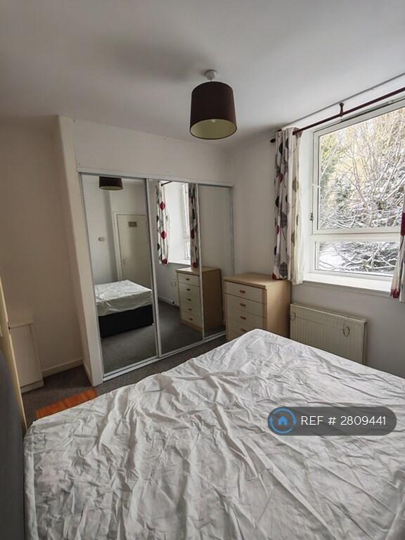 Additional image 4 of Ashvale Place, Aberdeen, AB10