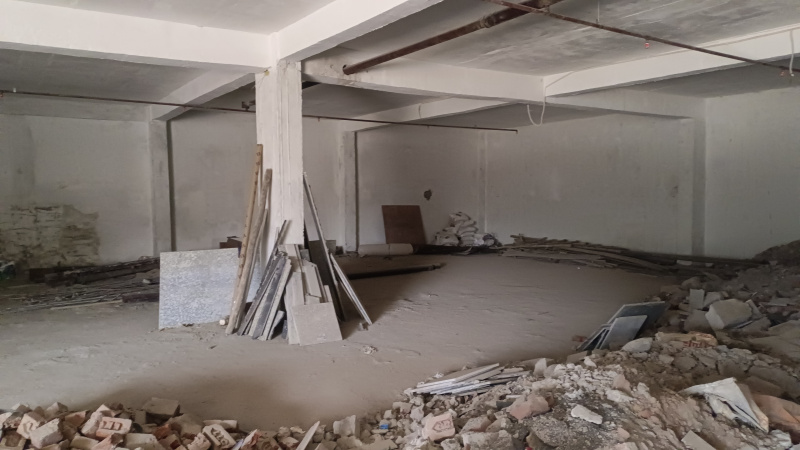 Avas Vikas Colony, Agra