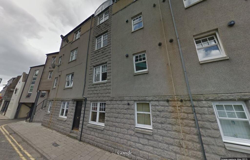 Additional image 12 of Summer Street, City Centre, Aberdeen, AB10