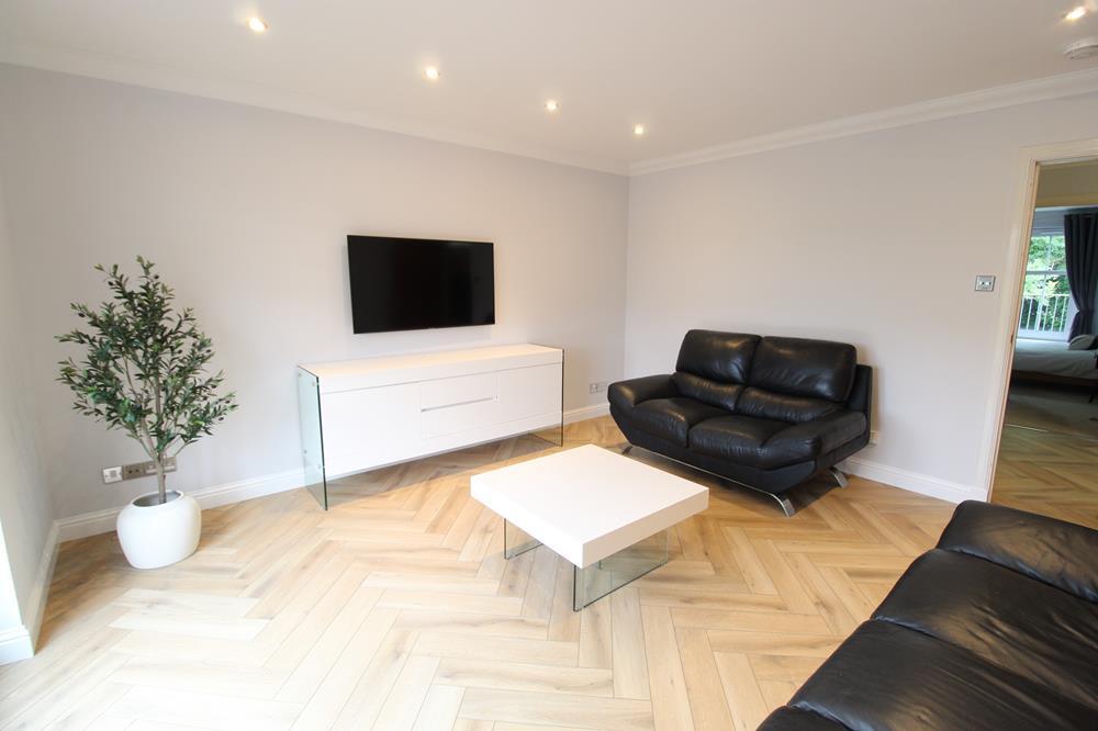 Additional image 5 of Rubislaw Mansions, Aberdeen,  AB15