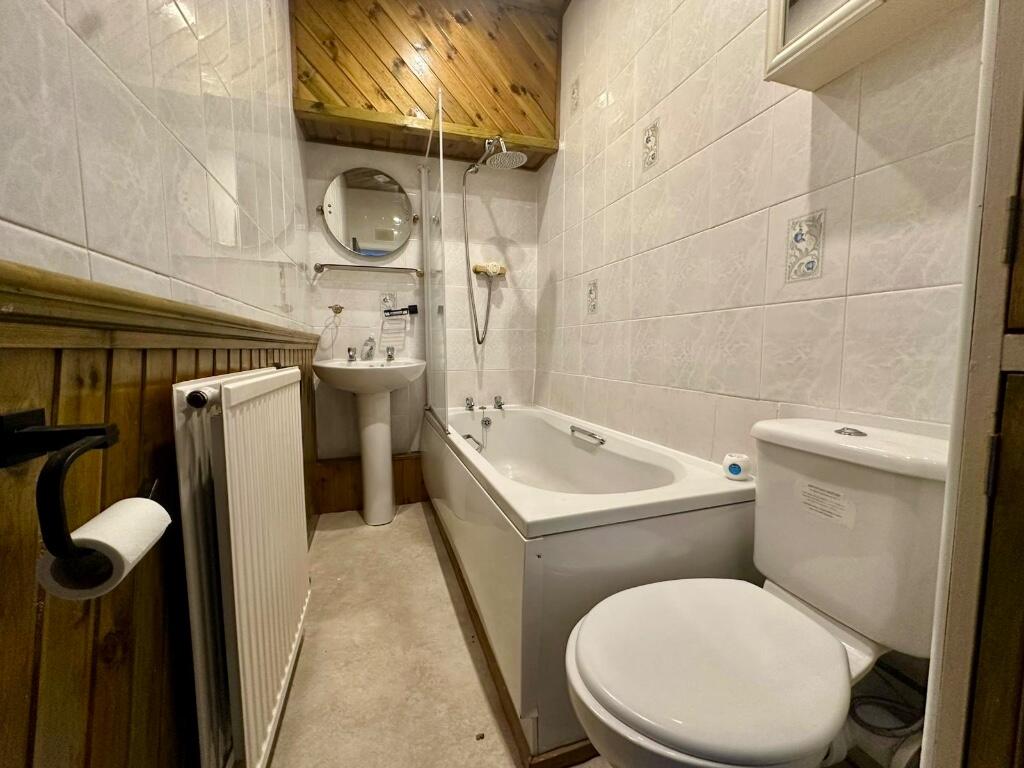 Additional image 9 of 188 Victoria Road, Aberdeen, Aberdeenshire, AB11