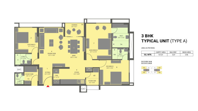 Additional image 2 of Shela, Ahmedabad