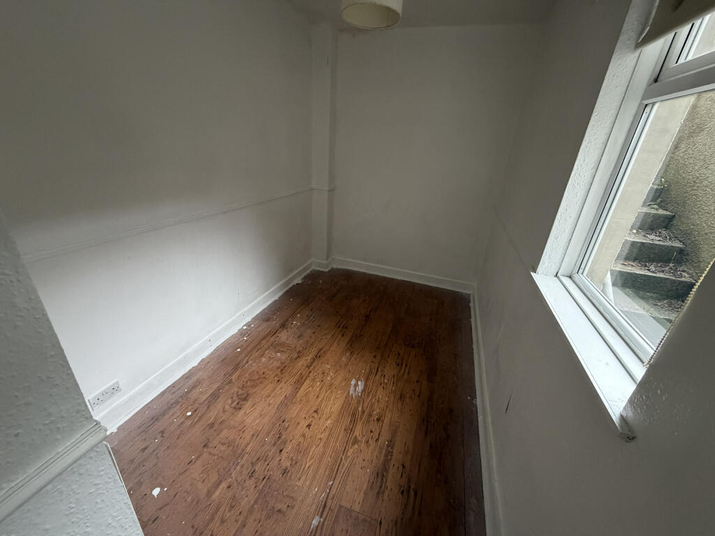 Additional image 7 of Flat A, 178 Victoria Road, Aberdeen, Aberdeen City