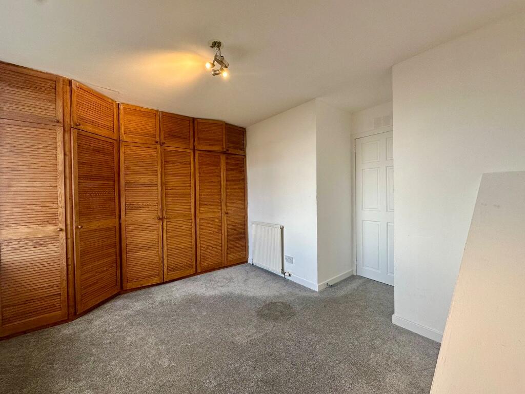 Additional image 6 of Crombie Road, Aberdeen, Aberdeenshire, AB11