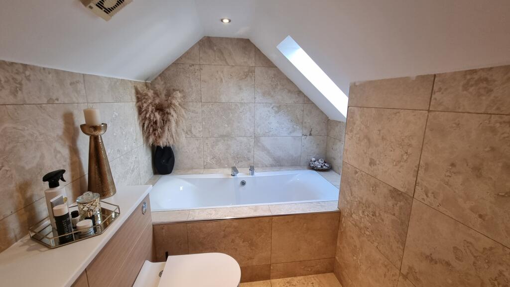 Additional image 17 of Union Street, The City Centre, Aberdeen, AB10