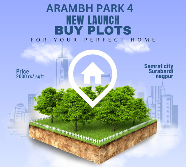 Additional image 3 of Surabardi, Nagpur