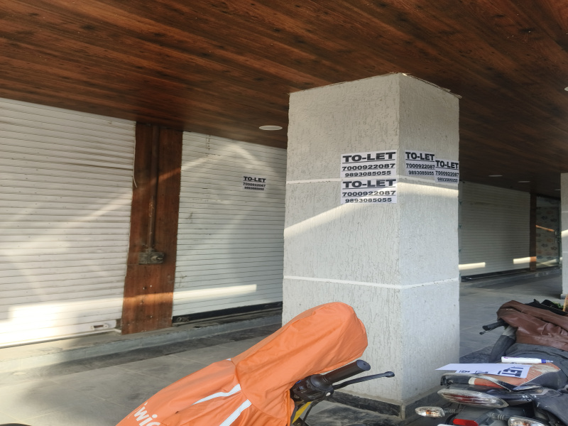 Additional image 2 of New Minal Residency, Bhopal