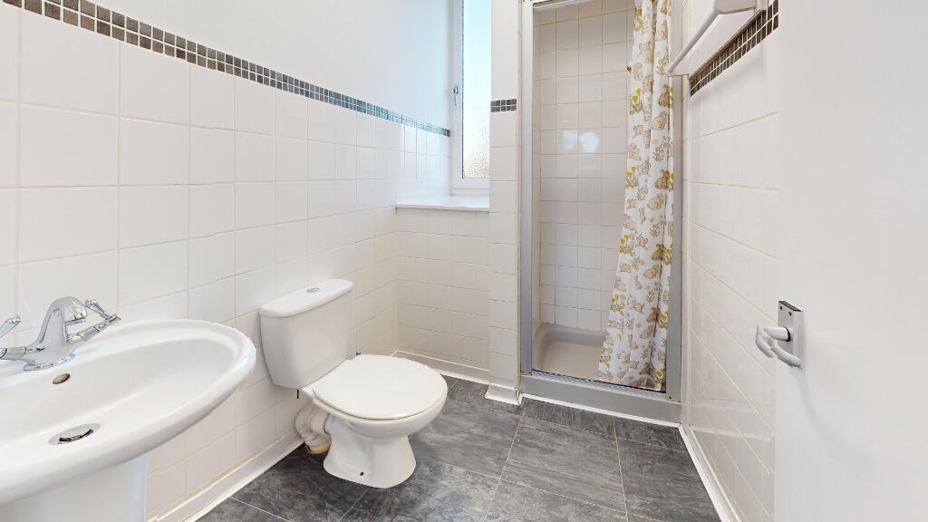 Additional image 5 of Allan Street, Aberdeen, AB10