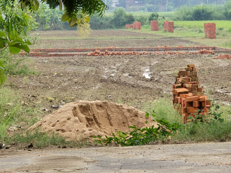 Additional image 3 of Babatpur, Varanasi