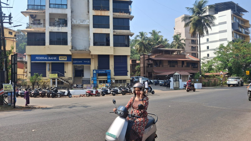 Additional image 3 of Dabolim, Vasco-da-Gama, Goa