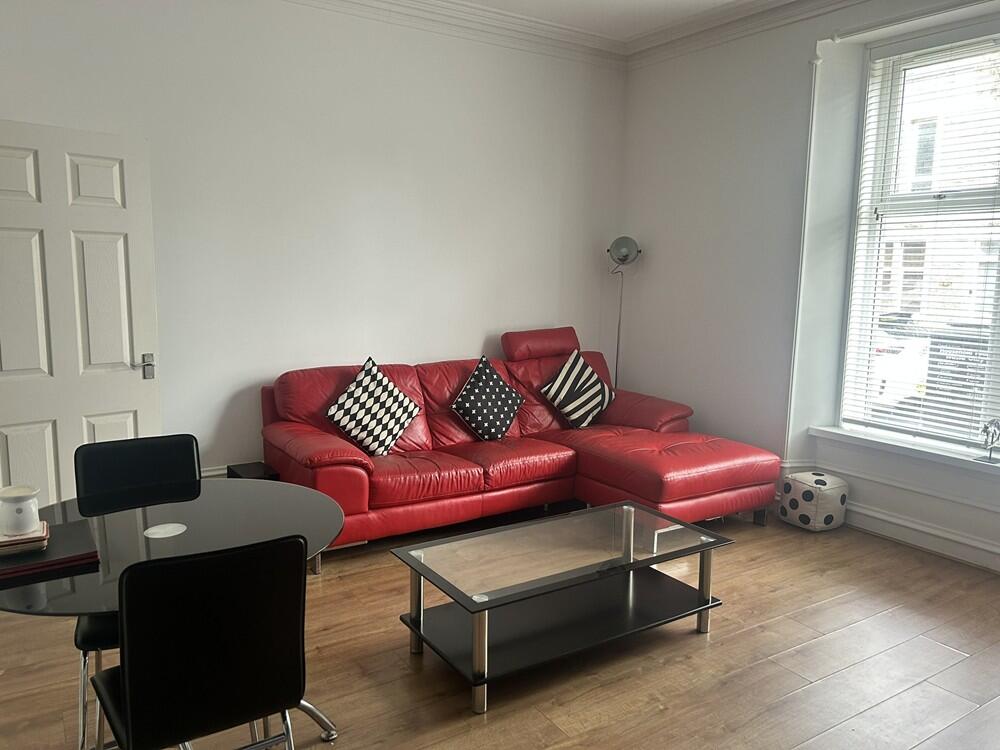 Additional image 3 of 7 Great Western Place, GFL, Aberdeen, AB10 6QN