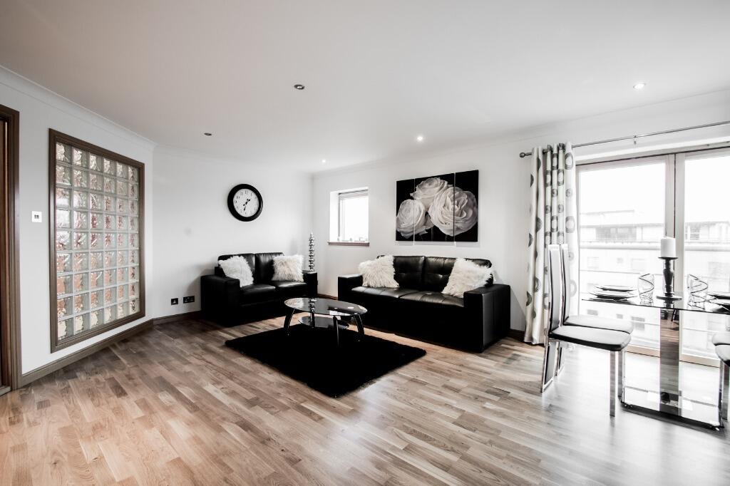 Additional image 24 of Polmuir Road, Garthdee, Aberdeen, AB11