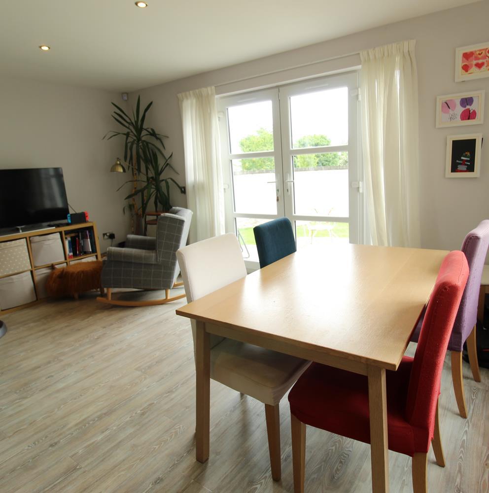 Additional image 5 of Menzies Park, Riverside of Blairs, Aberdeen, AB12