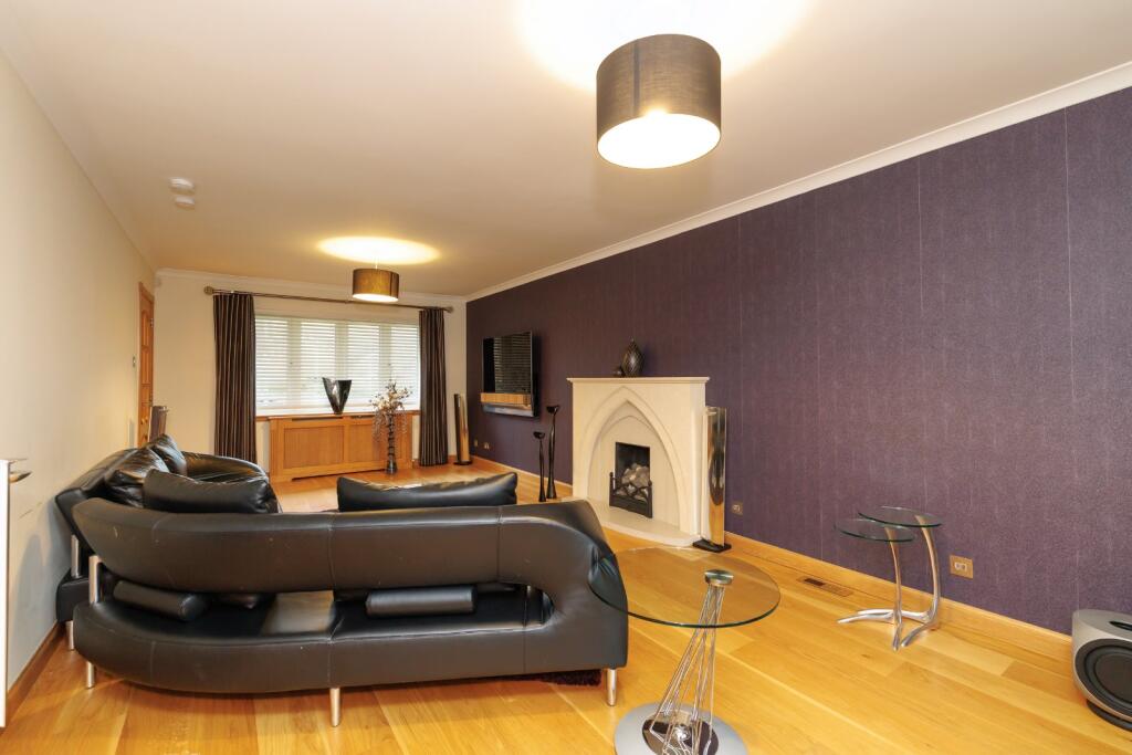 Additional image 5 of Pinecrest Walk, Bieldside, Aberdeen, AB15