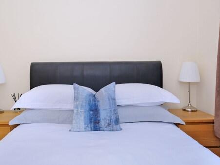 Additional image 6 of Hollybank Place, Holburn, Aberdeen, AB11