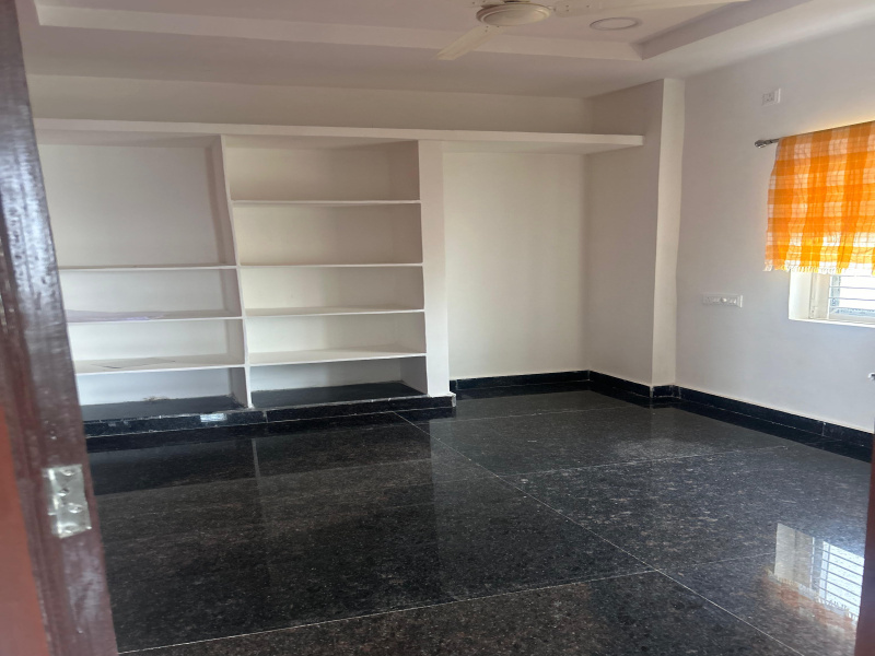 Additional image 2 of Annojiguda, Hyderabad