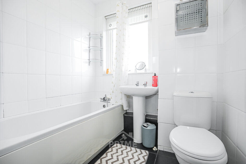 Additional image 6 of 146 Gardner Road, Aberdeen, AB12 5TL