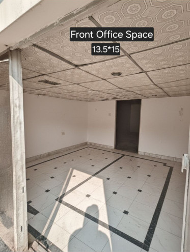 Additional image 2 of Nausad, Gorakhpur