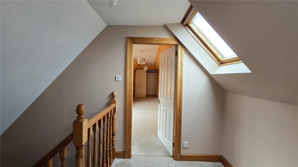 Additional image 17 of Hill Farm, Contlaw Road, Aberdeen, AB13