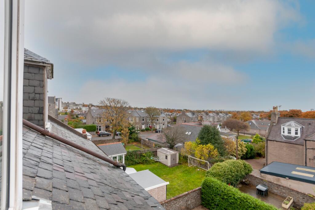 Additional image 36 of Richmondhill Place, Aberdeen, AB15