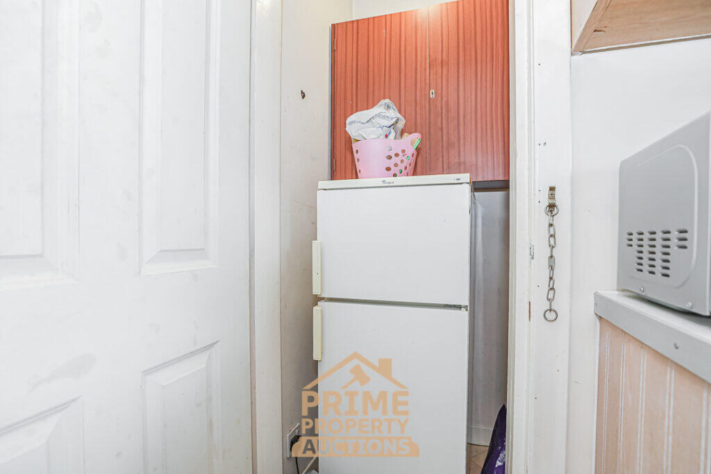 Additional image 6 of Attic Flat, 55 Forest Avenue, Aberdeen, AB15 4TU