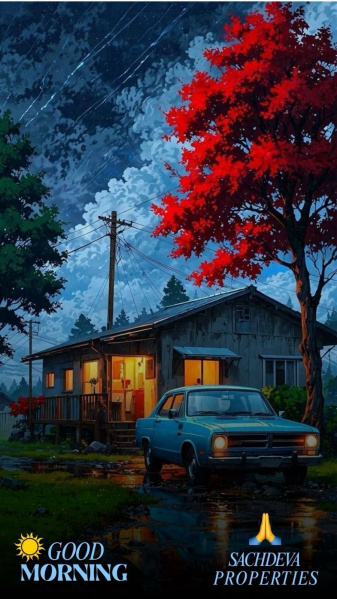 Bhai Randhir Singh Nagar, Ludhiana