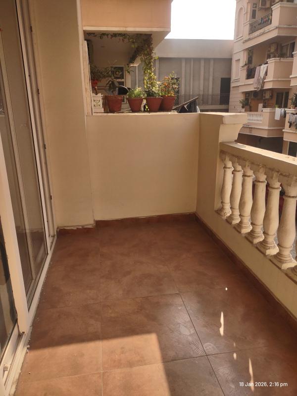 Additional image 3 of Highland Marg, Zirakpur